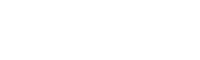 大兴试管供卵_三代试管咨询_大兴供卵联系方式