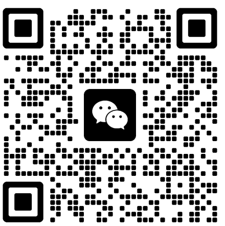 大兴试管供卵_三代试管咨询_大兴供卵联系方式